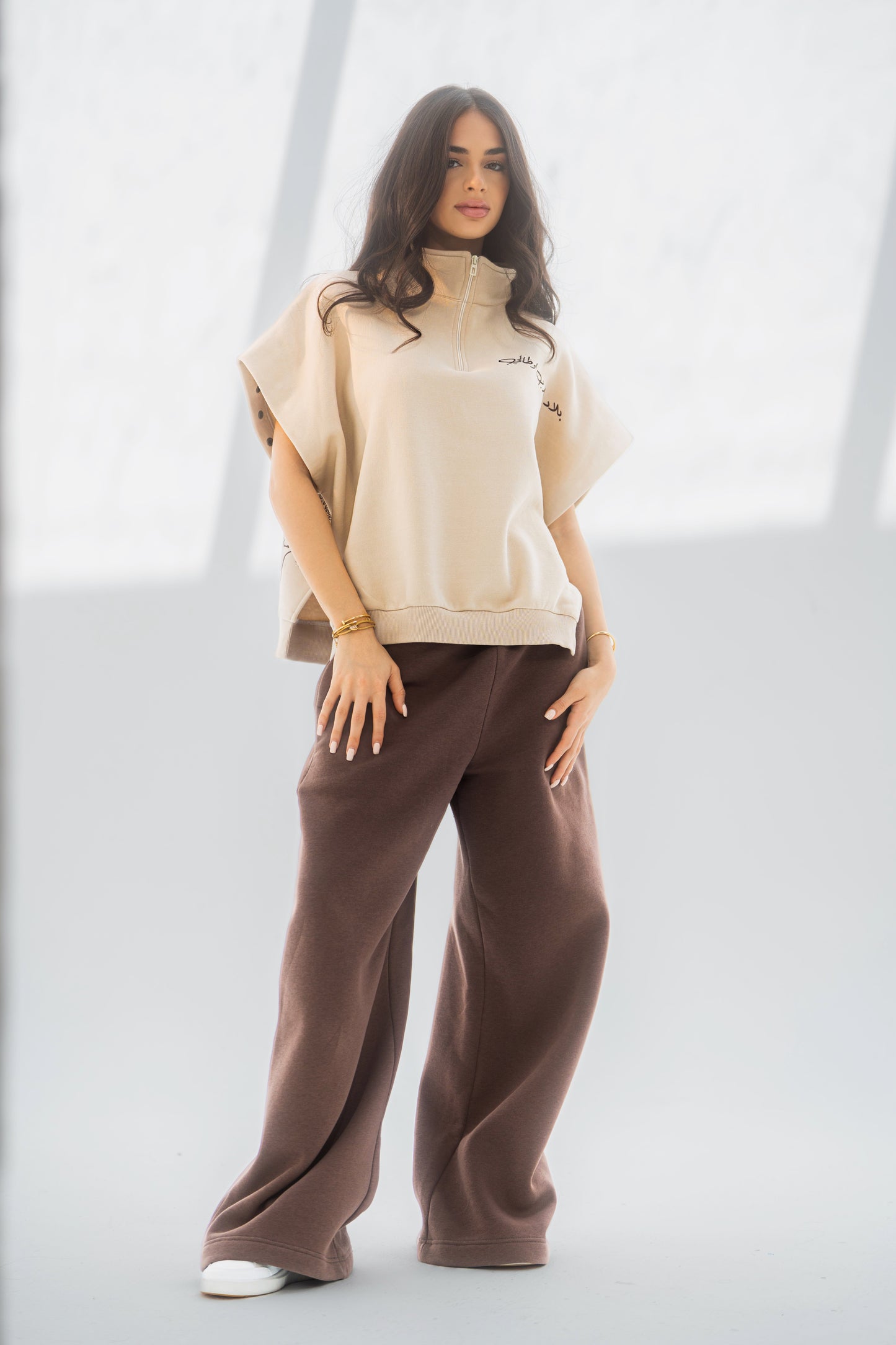 Sweatpants - Women